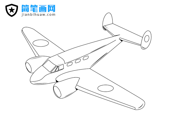 ÿćʽwC(j)(jin)PDƬ