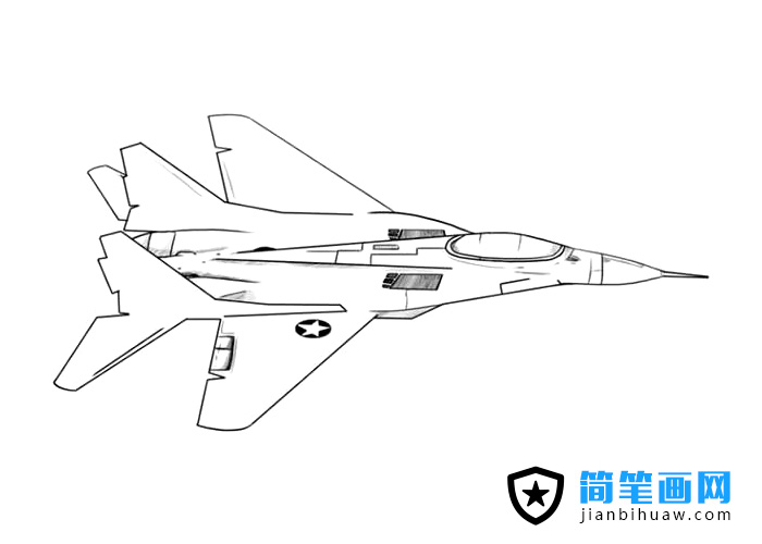 đ(zhn)C(j)(jin)PDƬ