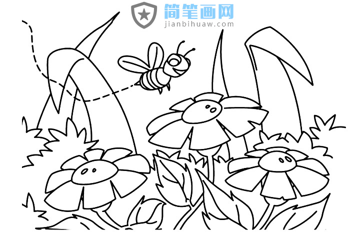 ۷څв۵ĺ(jin)P(hu)DƬ