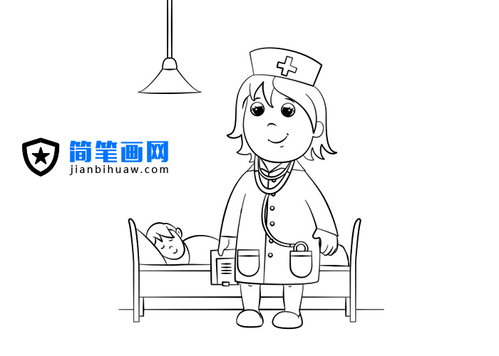 t(y)ڲǰ\ĺ(jin)PDƬ