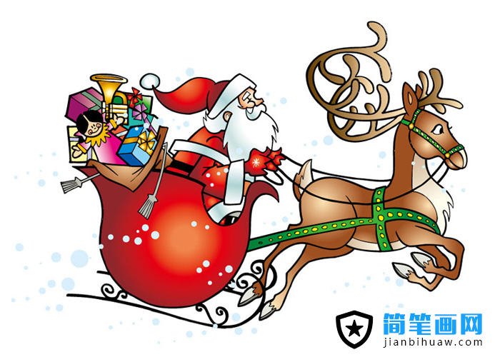 ʥQ(ji)ʥQ{Z¹ѩ܇ͶYĺ(jin)P(hu)DƬ