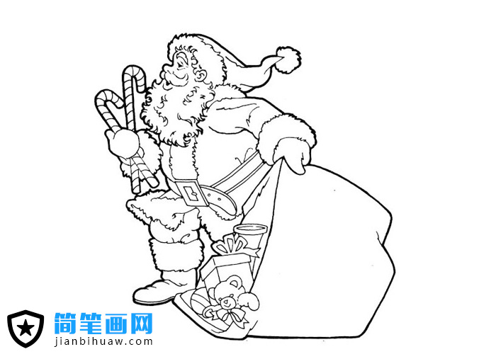 oСтͶYʥQ˺(jin)P(hu)DƬ