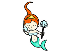 ɐ(i)ͨ~(y)(jin)P(hu)DƬ