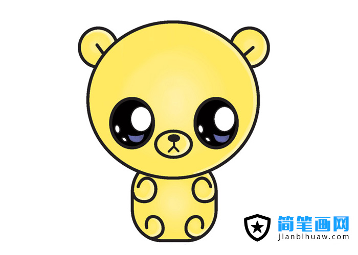 ɐ(i)ĿͨСܺ(jin)P(hu)DƬ