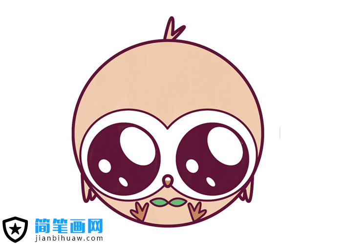 ͨAСB(nio)(jin)PDƬ