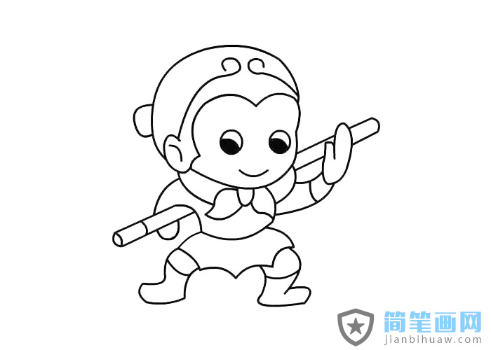 Ԓ(hu)ջȫ (li)պ(jin)P(hu)(jin)ֺÿ