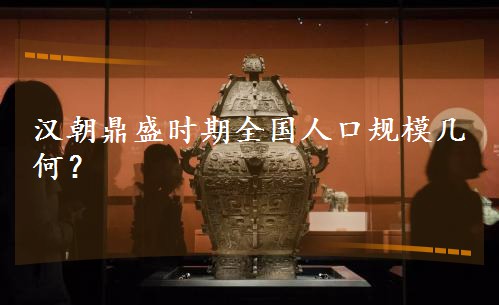 hʢr(sh)ȫ(gu)˿Ҏ(gu)ģ׺