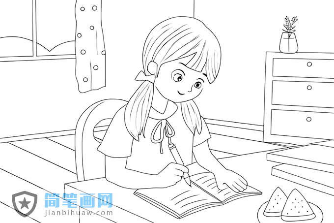 ׌ӐόI(y)3ƌW(xu)Lؿ