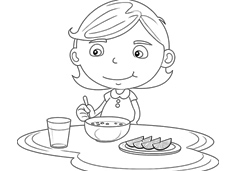 Сڳ͵ĺ(jin)P(hu)DƬ